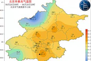 周琦：世界杯打塞尔维亚前的准备只有3-4分 大家假装很轻松